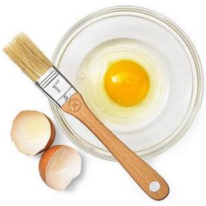 2-Pc. Pastry Brush Set, Created for Macy's