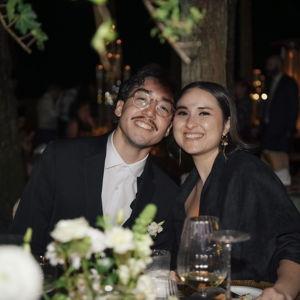 Our newlywed fund