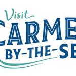 Carmel-by-the-Sea