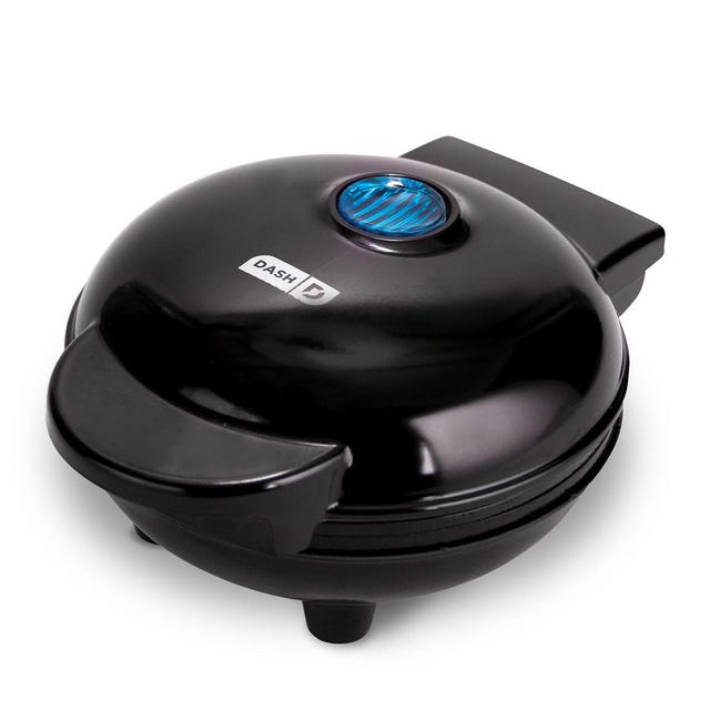Dash Mini Waffle Maker