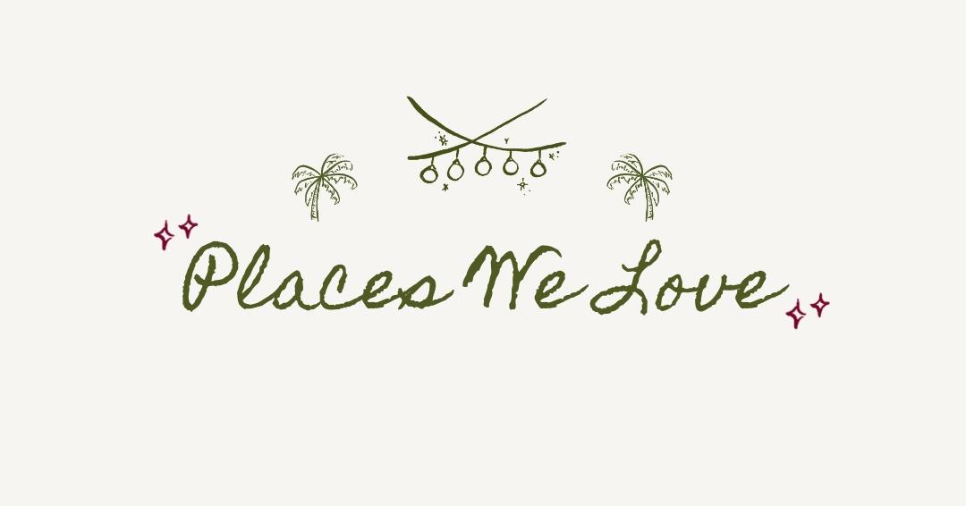 The Wedding Website of Ashlie Head and Rodrigo Piriz