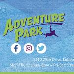 Adventure Park