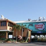 Original Oyster House