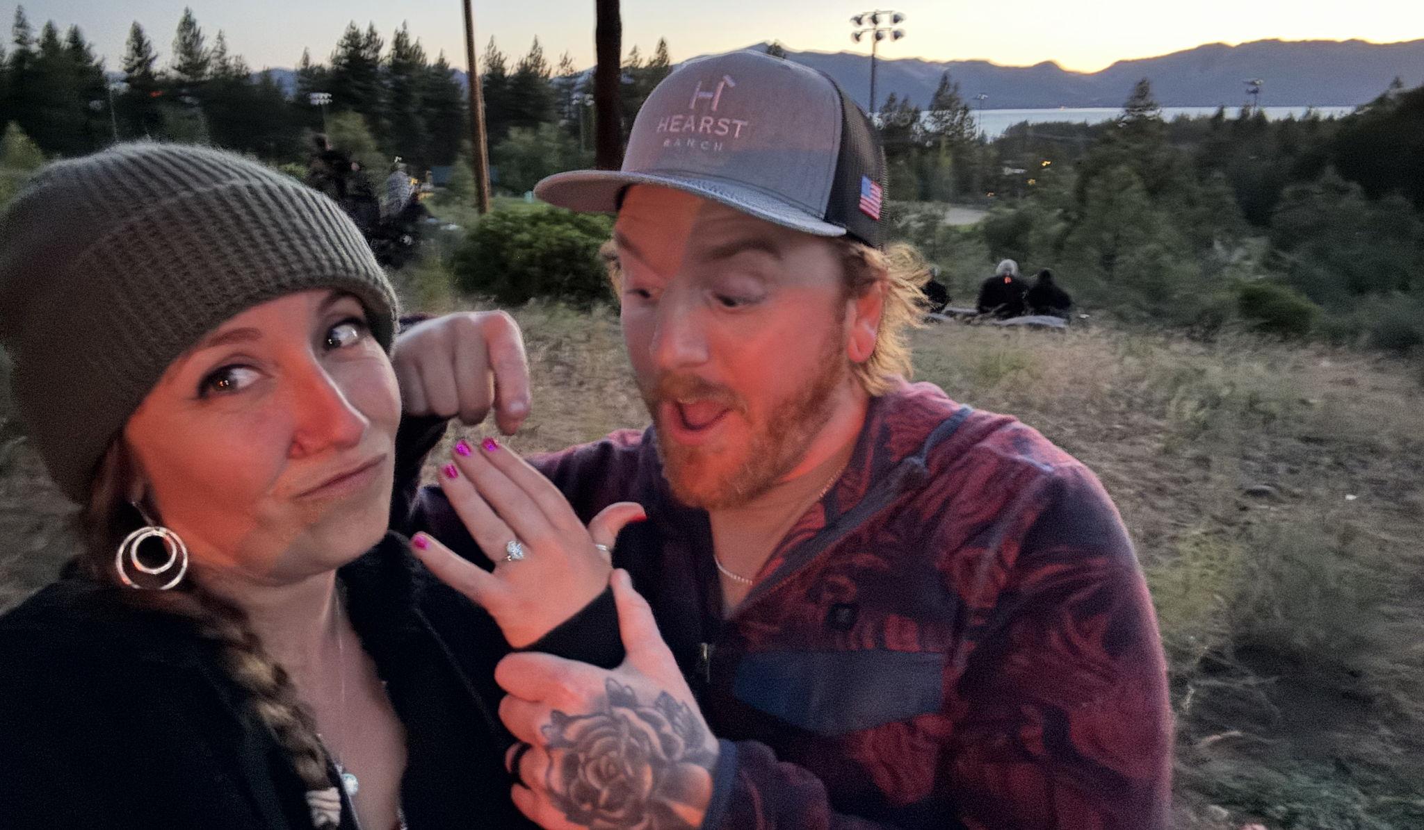 Hero Slideshow Image 1