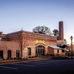 Pinehurst Brewing Company