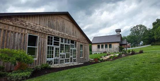 The Wedding Website of Albert Ilges and Skye Rodriguez