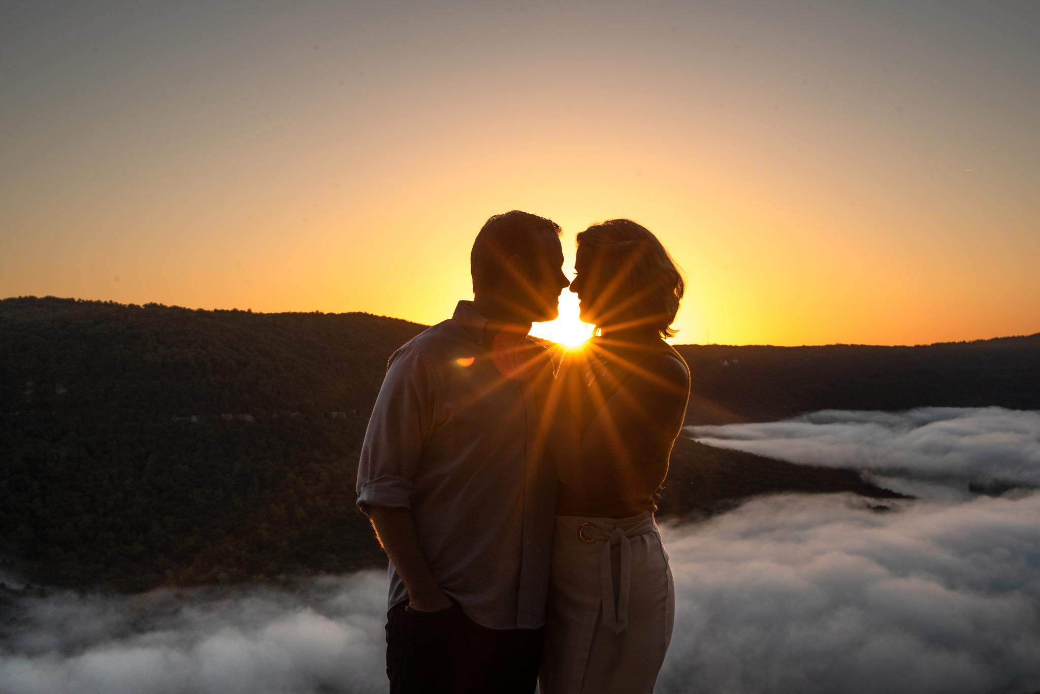 The Wedding Website of Mallori Kallas and Jeff Beumel