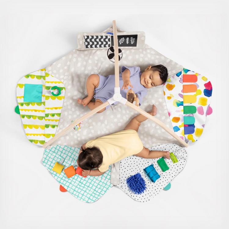 Lovevery, The Play Gym | Zola Baby
