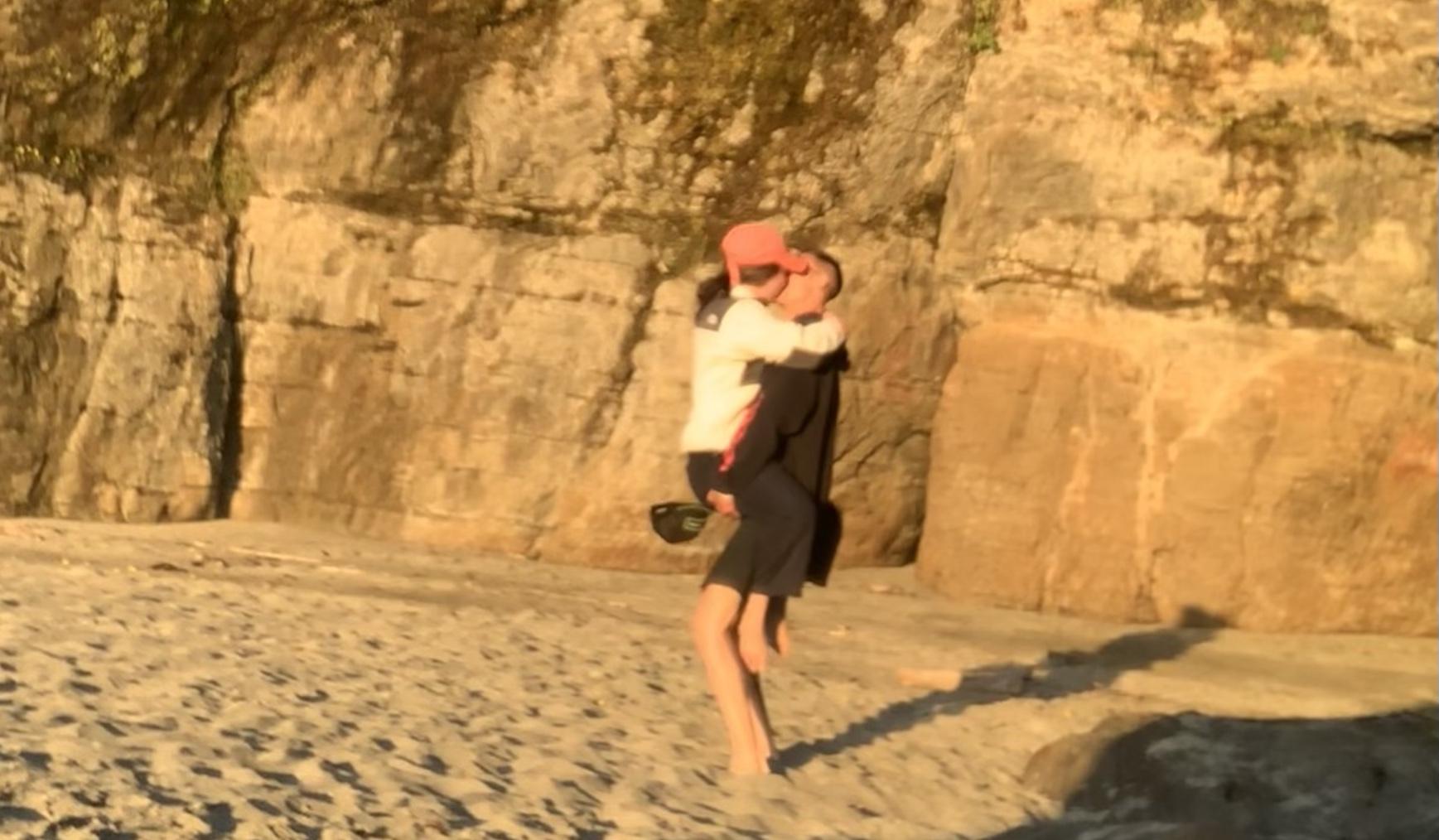 The Wedding Website of Melody Ferrari and RJ Dixon