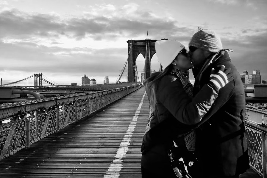 The Wedding Website of Tanya Ortiz and Carlos Martinez