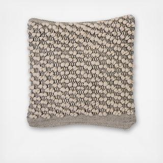Cotton Pillow