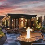 Charmaine's Rooftop Bar & Lounge