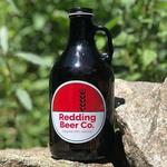 Redding Beer Company