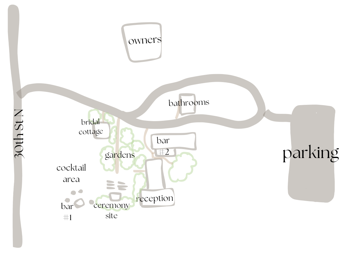 The Wedding Website of Alix Marie Hansen and Jacob Paul Fuller