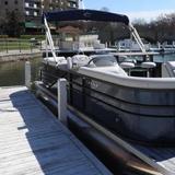 Boat Rental