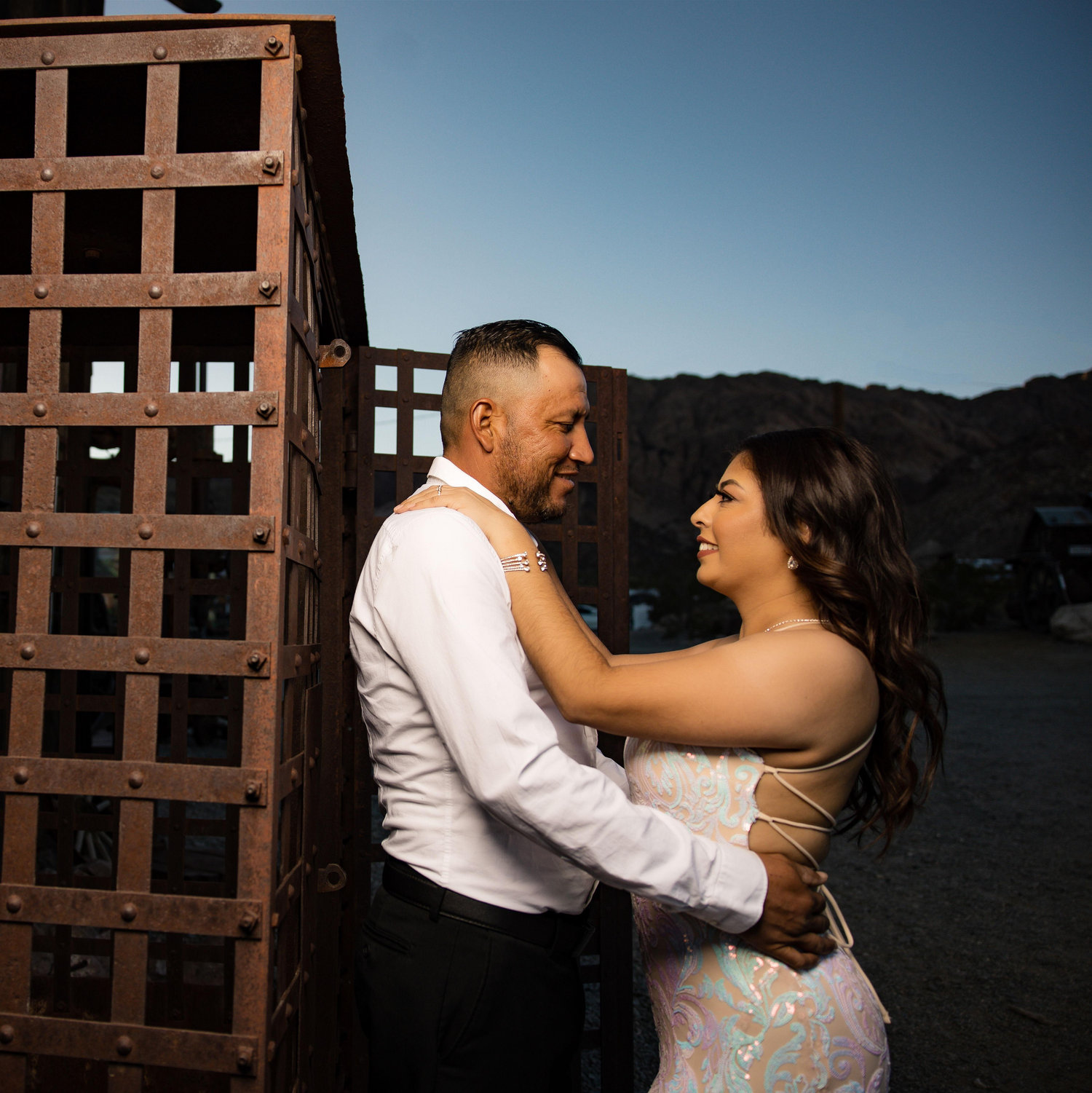 Hero Image