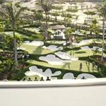 Drive Shack & PopStroke Palm Beach