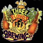 3 Floyds Brewing