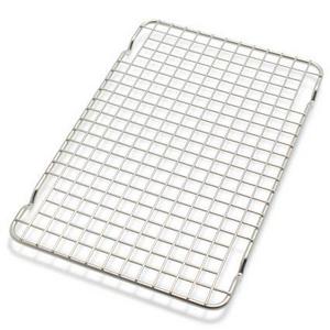 Sur La Table - Stainless Steel Cooling Grids