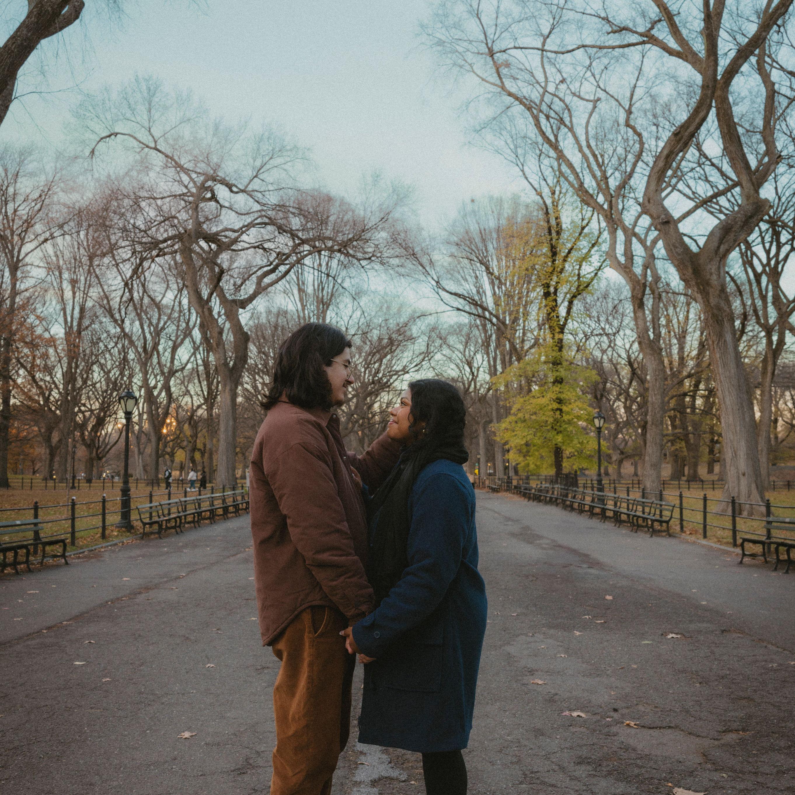 Hero Slideshow Image 4