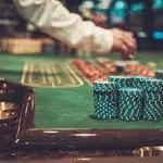 Gun Lake Casino Resort