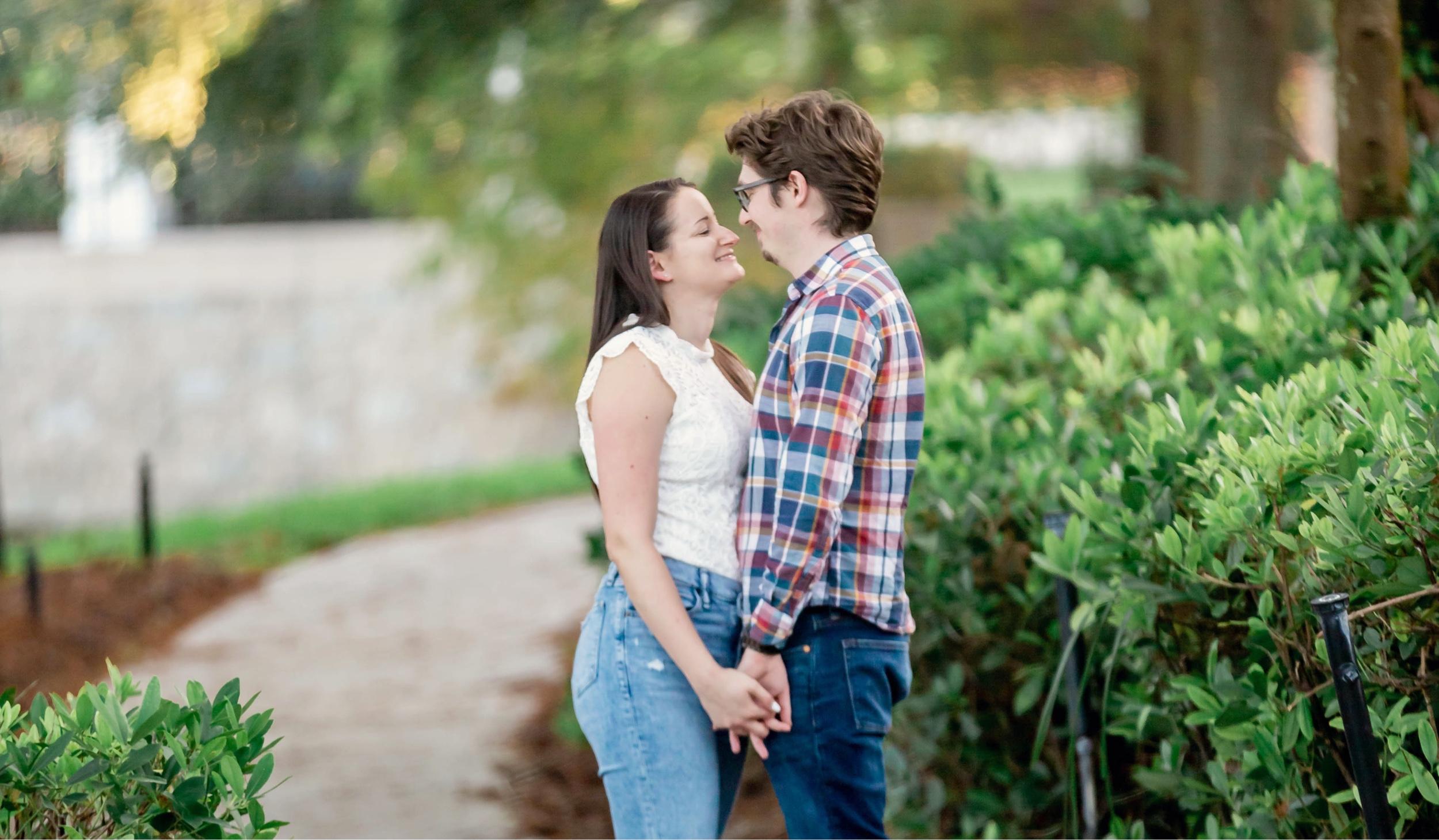 Hero Slideshow Image 3