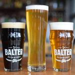 Balter Beerworks