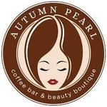 Autumn Pearl Coffee Bar
