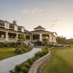 Plantation Golf Club