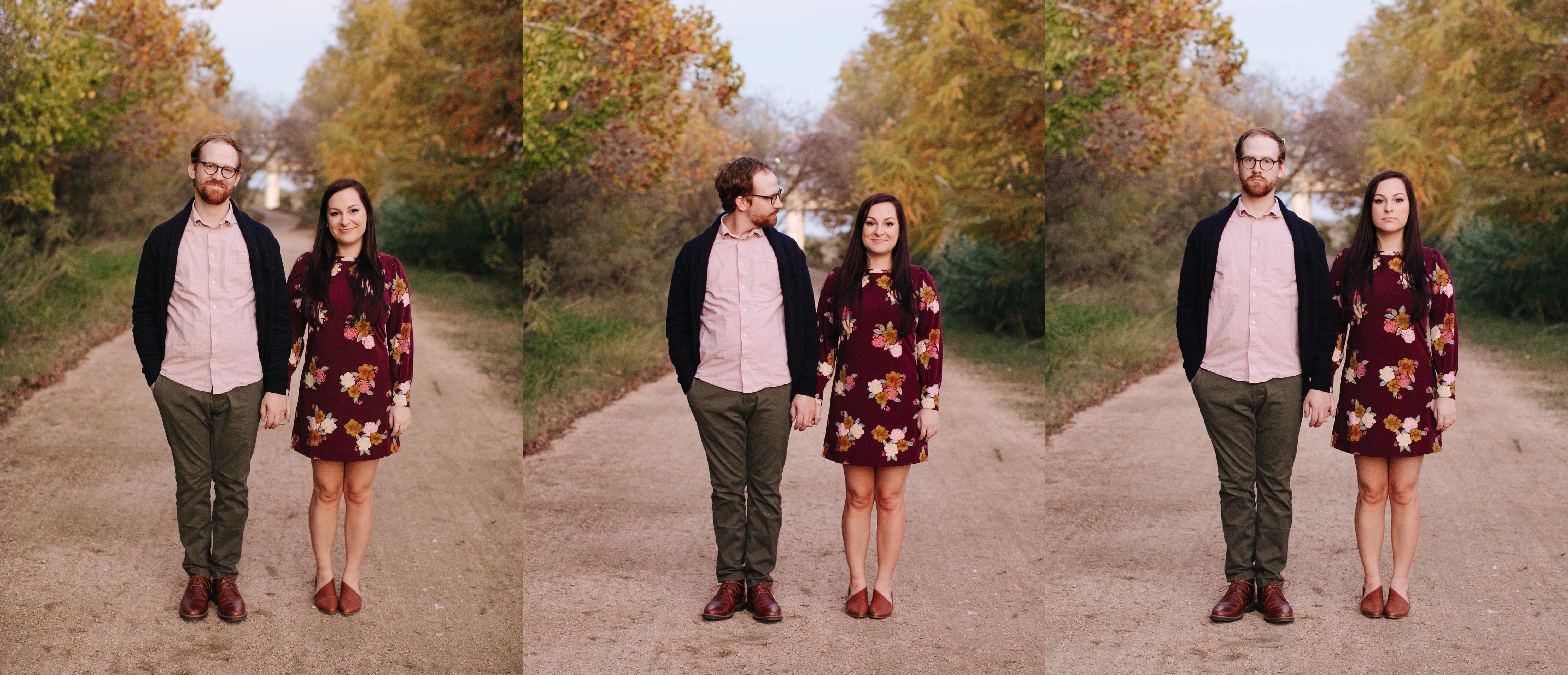 The Wedding Website of Alex Phillips and Ben Gibson