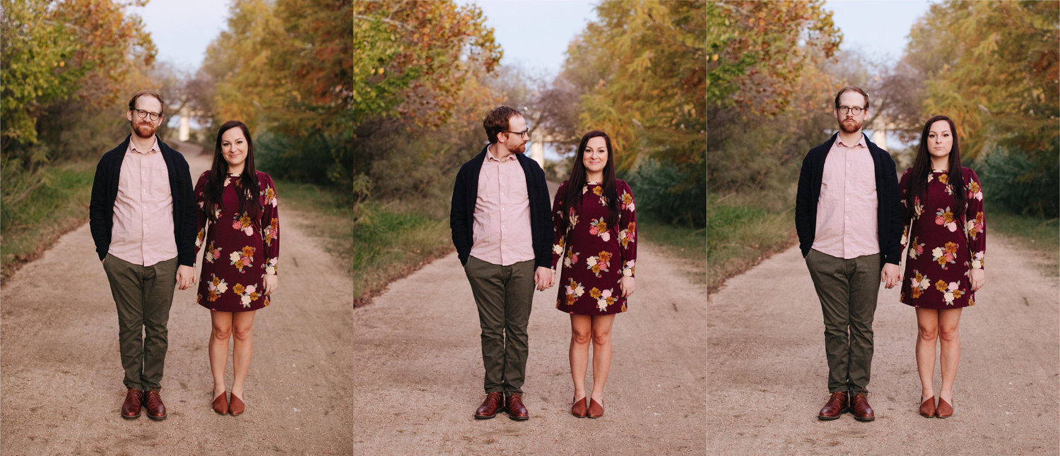 The Wedding Website of Alex Phillips and Ben Gibson