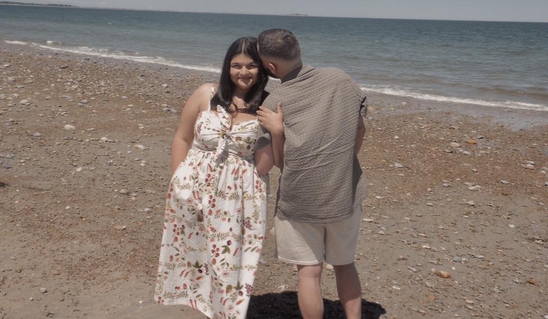 Hero Slideshow Image 0