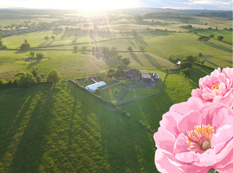 The Wedding Website of Vicky Huggett and Tom Reeves