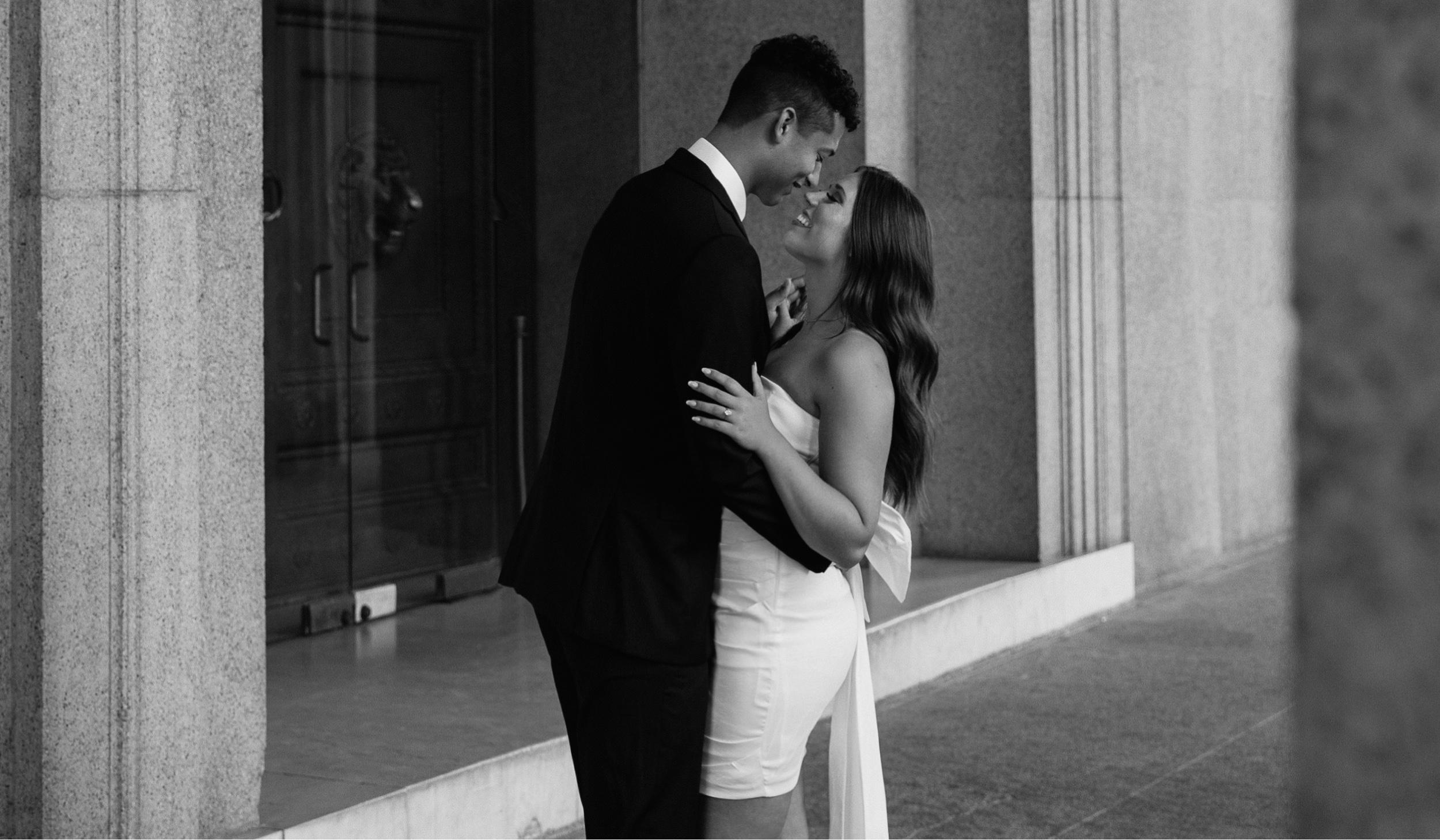 Hero Slideshow Image 2