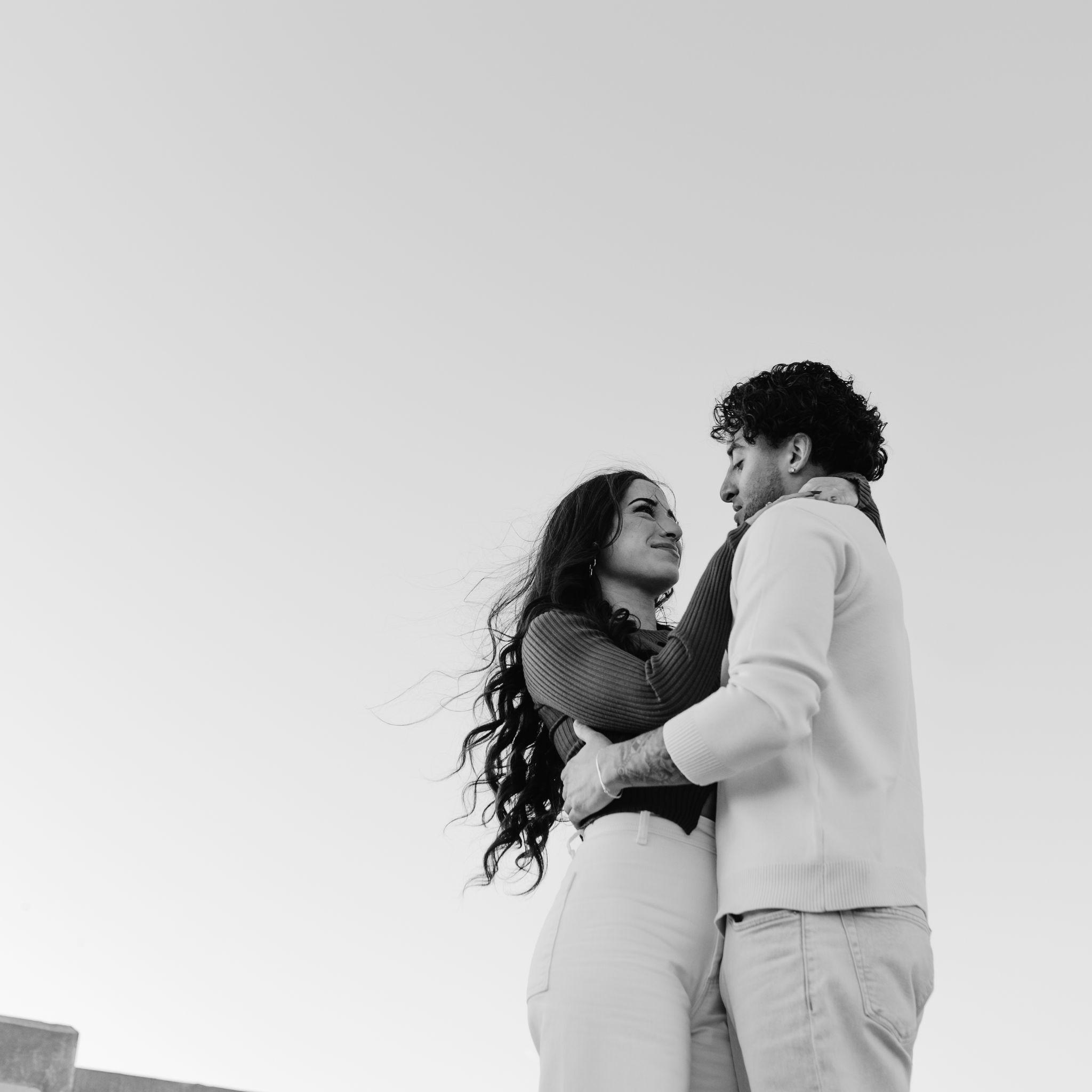 Photographed by Alyssa Morgan Photography •
https://www.alyssamorganphoto.com
• @alyssamorganphoto