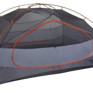 Limelight 3P Tent with Footprint