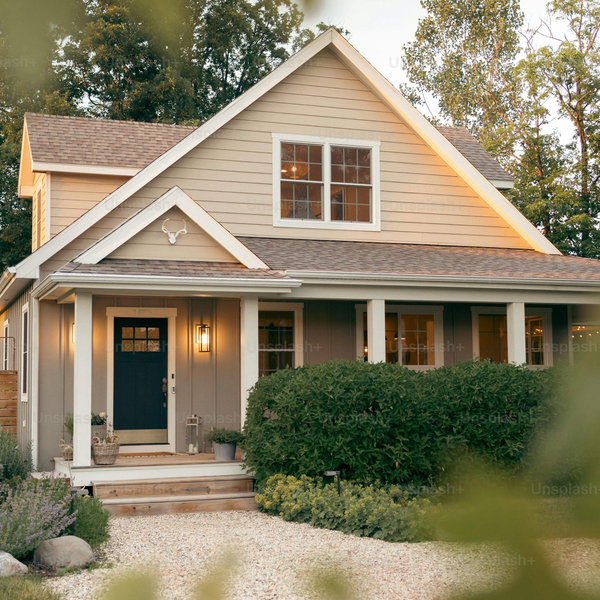 Future Home Fund