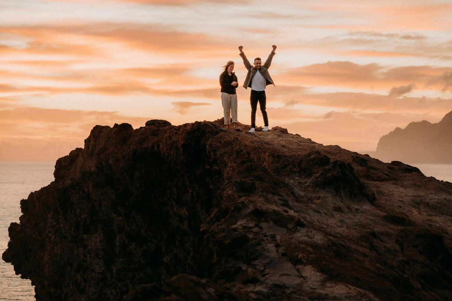 The Wedding Website of Courtney Struckman and Alexander Gabriel