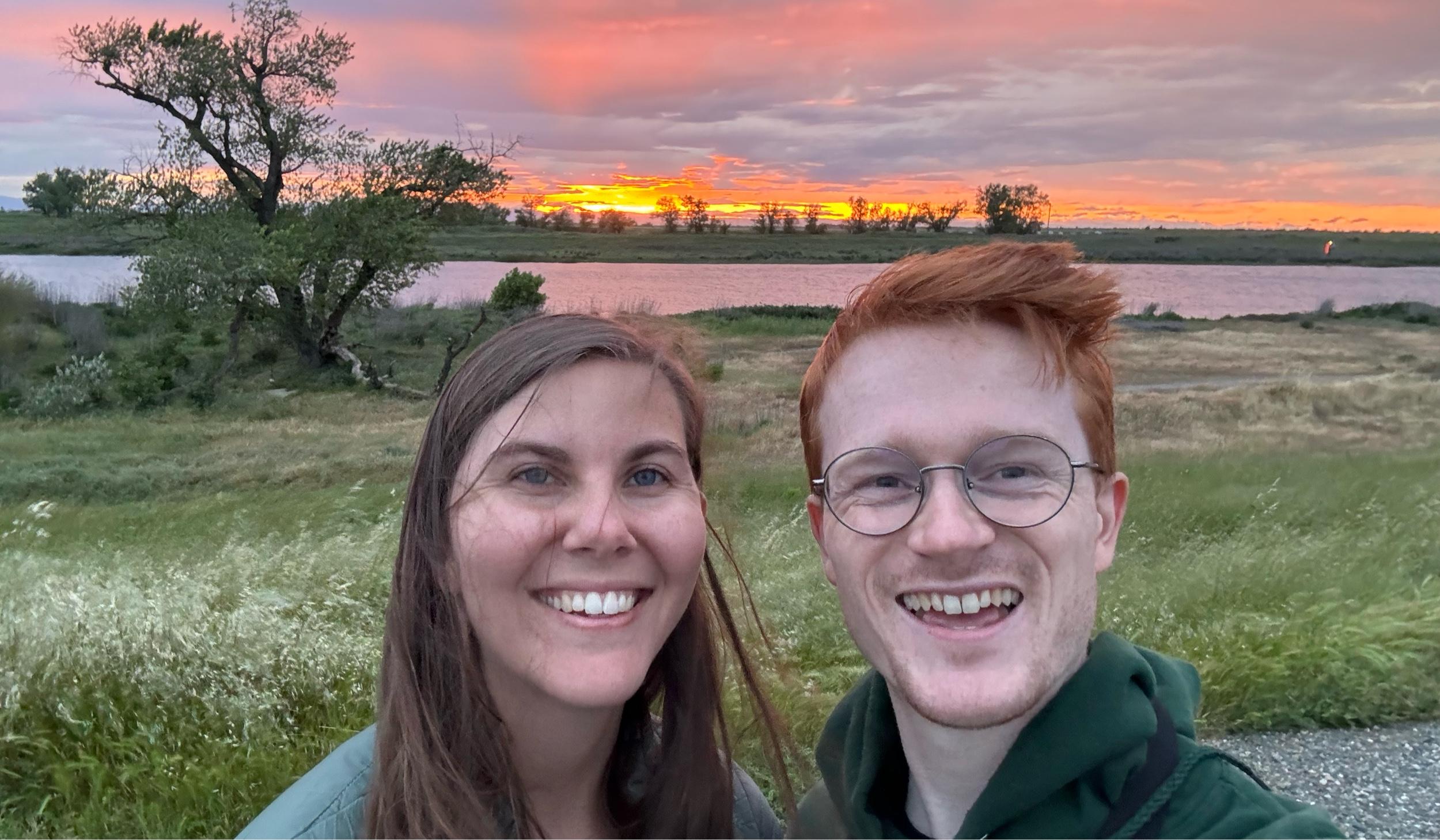 790aadfd-97bd-4566-9e98-49f45159abc5