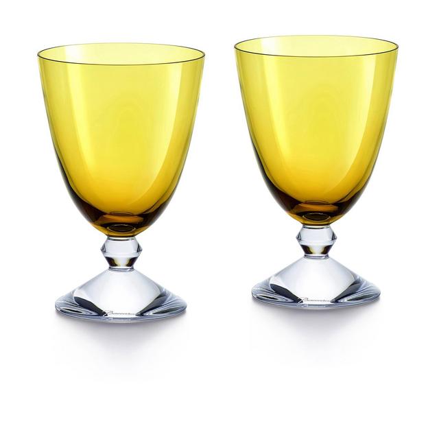 Baccarat VÉGA GLASS