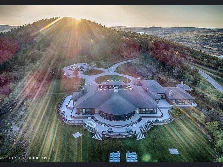 The Wedding Website of Julie Whitcomb and Lorenzo Perez-Febles