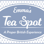 Emma's Tea Spot