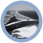 Fort Walton Beach