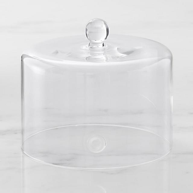 Breville Smoking Cloche