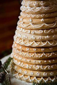The Wedding Website of Laura Evans and Nicholas Menghini