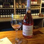 Tedeschi Winery (Maui Wine)