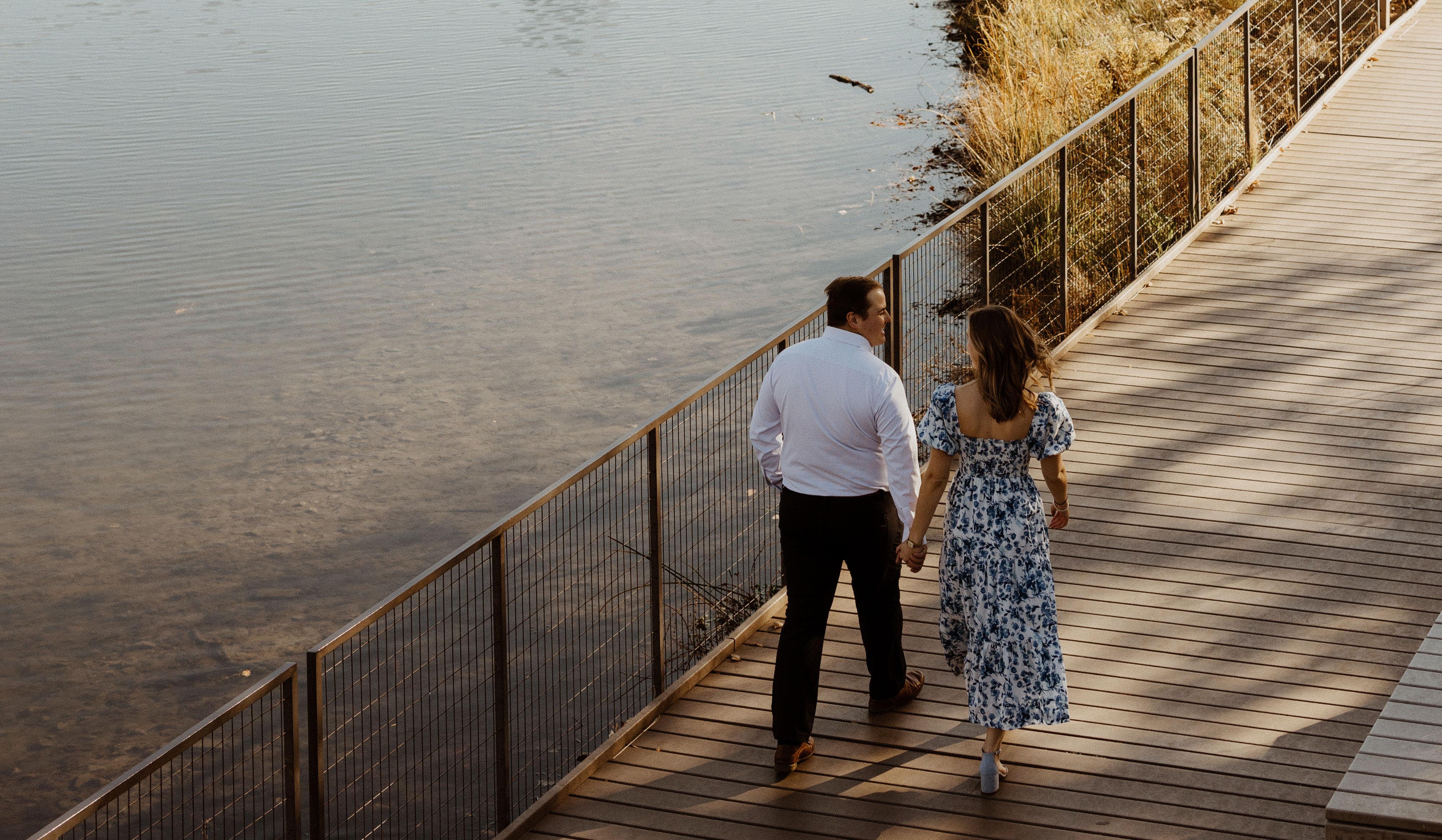 Hero Slideshow Image 0