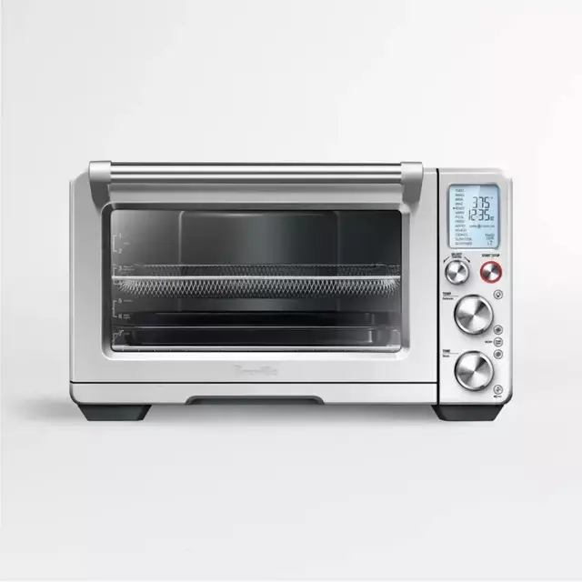 Breville Smart Oven ® Air Fryer Pro