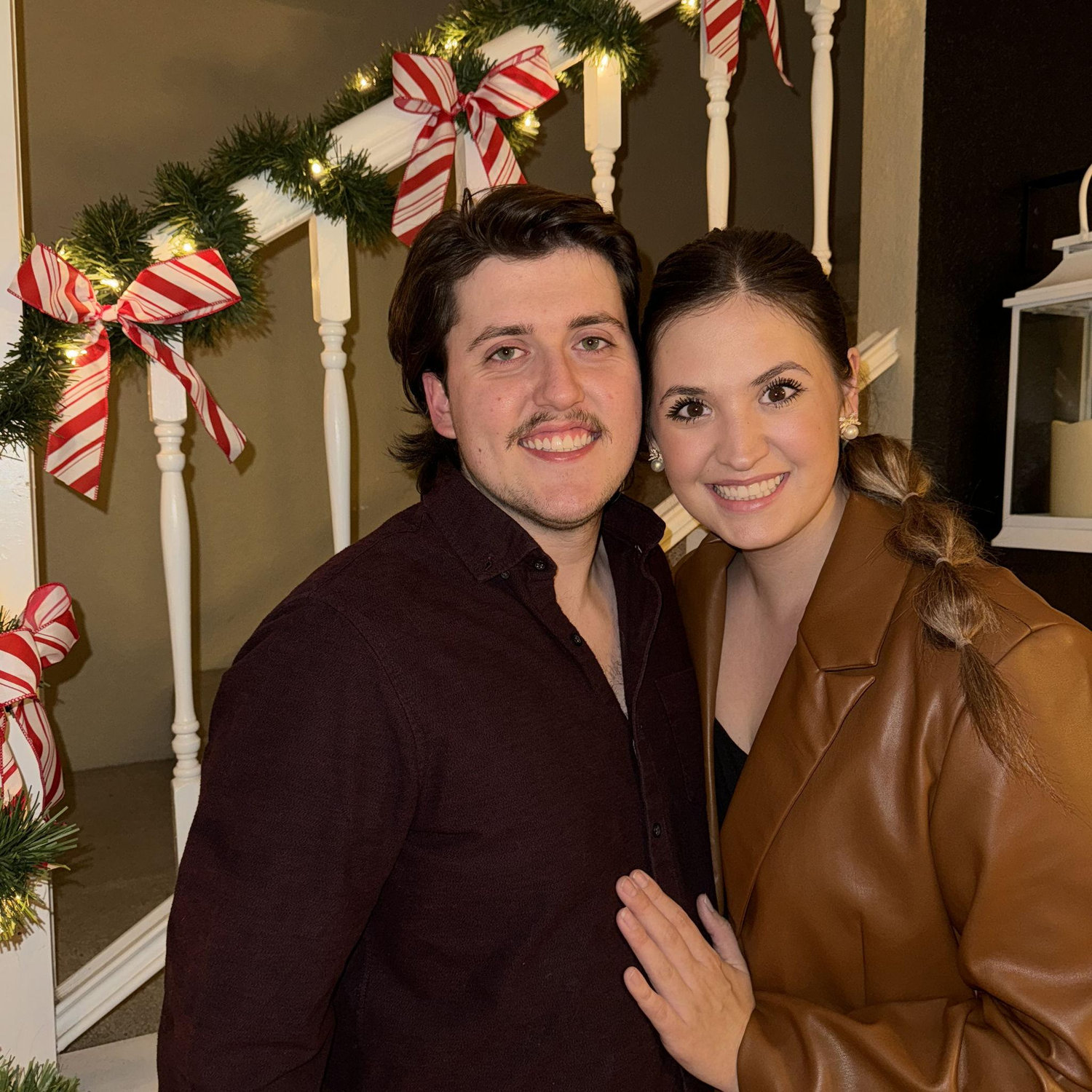 Celebrating our anniversary