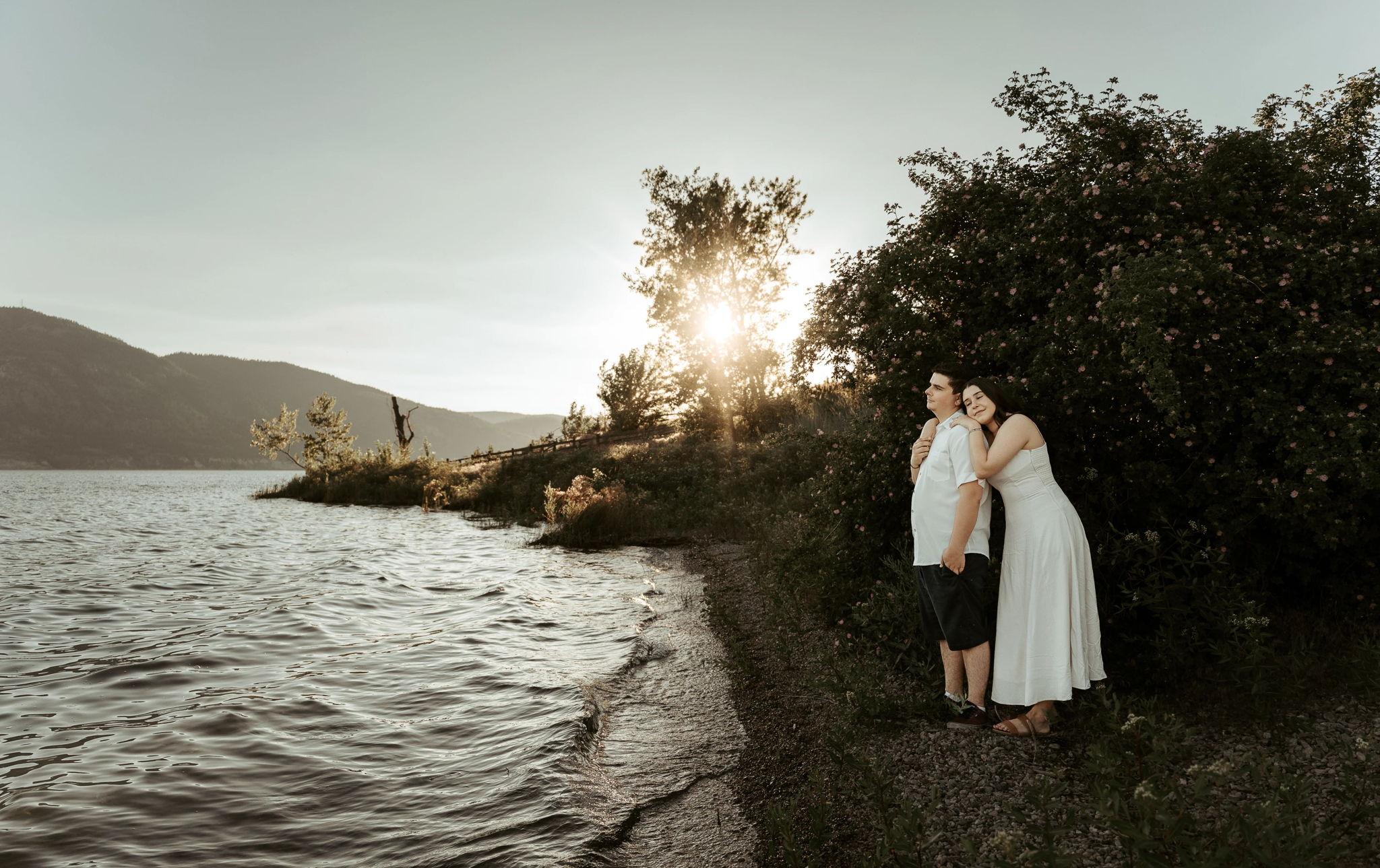 The Wedding Website of Jasmine Dhaliwal and Angelo Santarossa